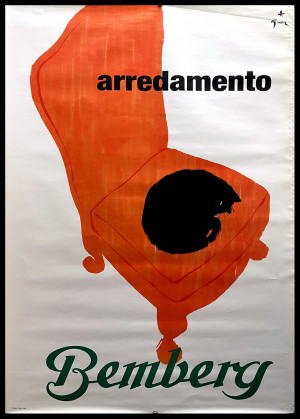 1984 * Manifesto, Poster Politica PCI - Iscriviti, Partito Comunista  Italiano Italia (B+) - Mynumi