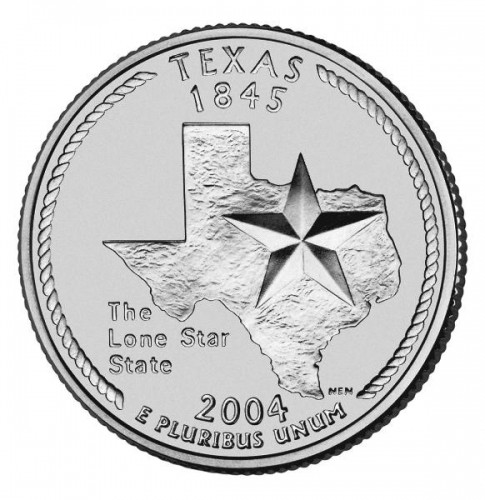2004 quarter