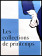 1960ca (1980ca) * Affiche Original "René Gruau - Paris - Le Collections de Printemps" (A-)