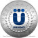 2024 * ITALIA Cartera Oficial EuroSet 9 Monedas "UNIAMO" FDC