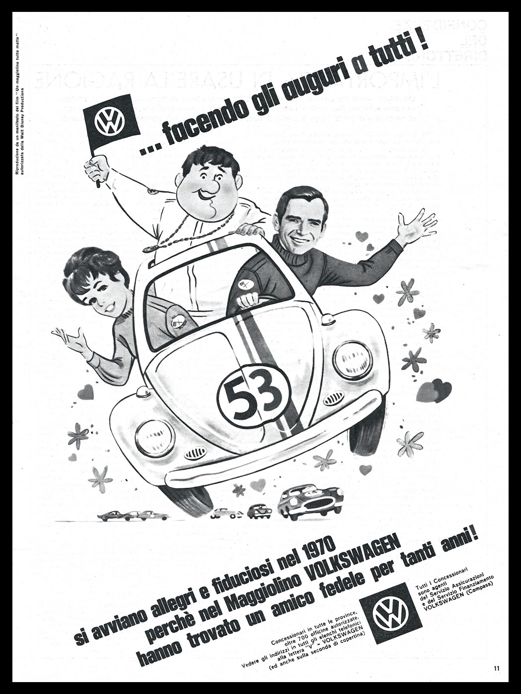 anos-70-anuncio-original-volkswagen-walt-disney-facendo-gli